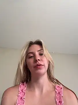 itstiffanyblu online show from 05/25/26, 01:33