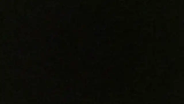 itstiffanyblu online show from 05/27/26, 01:57