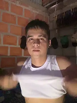 Snapshot of davidjan1996 chatting on 03/29/26, 06:30 davidjan1996 online show from 03/29/26, 06:30