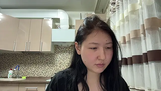 Snapshot of Ameliya_kim chatting on 04/02/26, 09:12 Ameliya kim online show from 04/02/26, 09:12