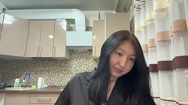 Snapshot of Ameliya_kim chatting on 04/08/26, 09:15 Ameliya kim online show from 04/08/26, 09:15