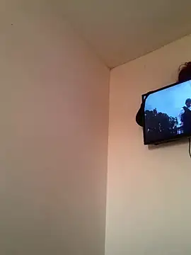 dotado2026  online show from 04/14/26, 05:19