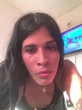 dotado2026  online show from 04/18/26, 12:20