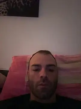 Dachialo online show from 05/05/26, 01:57