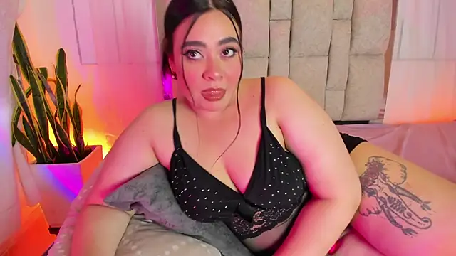 CatalinaReyexxx online show from 04/22/26, 11:23