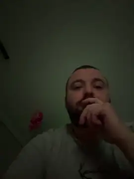 Snapshot of icemanhotwomen chatting on 03/31/26, 10:54 icemanhotwomen online show from 03/31/26, 10:54