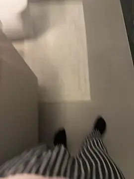 Snapshot of icemanhotwomen chatting on 04/12/26, 07:30 icemanhotwomen online show from 04/12/26, 07:30