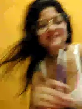 Steffanny2026 online show from 04/04/26, 03:38