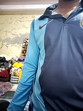 Snapshot of anshh11 chatting on 03/29/26, 06:08 anshh11 online show from 03/29/26, 06:08