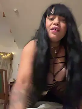 Perversa- online show from 03/30/26, 03:13