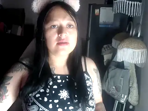 Snapshot of Natalia_latin chatting on 04/22/26, 02:07 Natalia latin online show from 04/22/26, 02:07