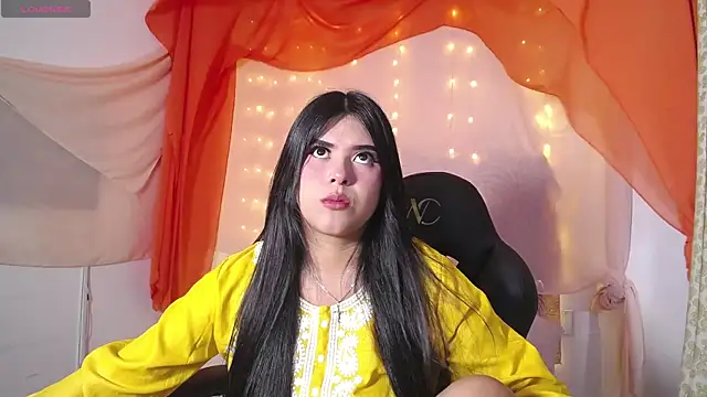 devika kumar online show from 05/05/26, 01:08