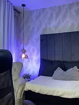 AngelCheerry  online show from 04/21/26, 11:38