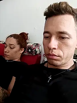 Snapshot of MeridaHilton chatting on 04/20/26, 06:53 MeridaHilton online show from 04/20/26, 06:53