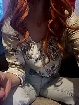 Annabela milf online show from 03/30/26, 11:55