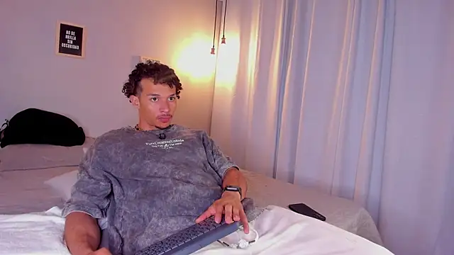dominik drake online show from 05/04/26, 12:56