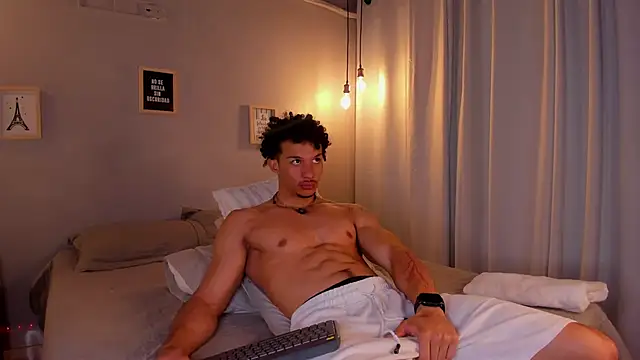 dominik drake online show from 05/06/26, 12:10