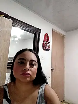 Aliceee bolton online show from 04/02/26, 06:00