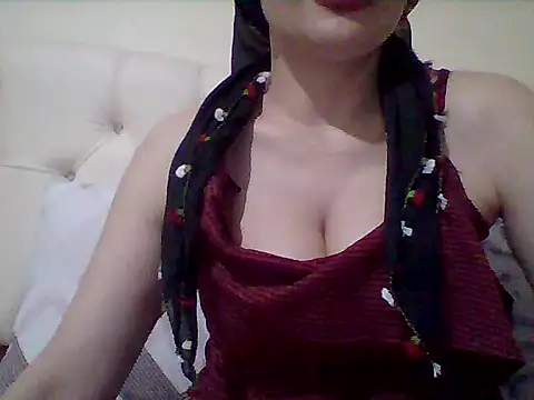 Snapshot of busex25 chatting on 04/12/26, 08:58 busex25 online show from 04/12/26, 08:58