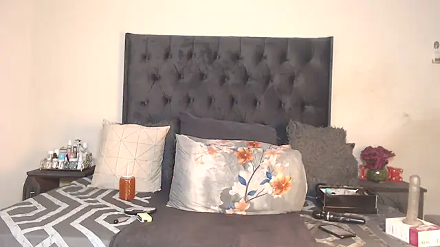 AdventuresLove7 online show from 04/29/26, 12:48