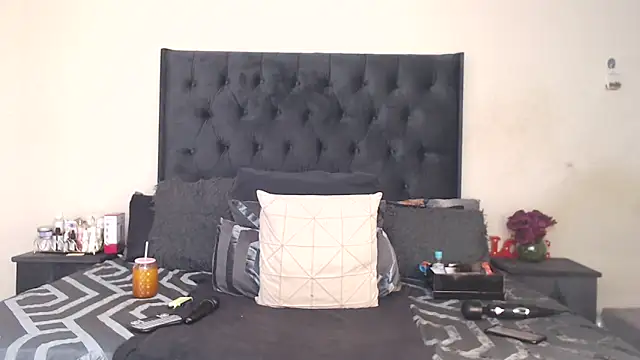 AdventuresLove7 online show from 05/10/26, 11:59
