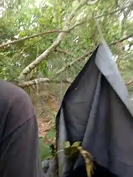 tainted95 online show from 03/29/26, 10:32