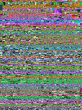BoobsQueeen online show from 08/02/26, 04:49