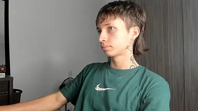 Snapshot of xam_winn chatting on 03/29/26, 04:45 xam winn online show from 03/29/26, 04:45