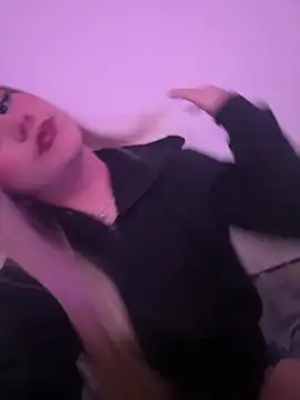 Cata deoun online show from 05/01/26, 01:21