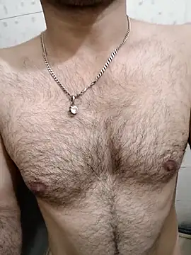 Snapshot of alexforyouall12 chatting on 03/30/26, 08:04 alexforyouall12 online show from 03/30/26, 08:04