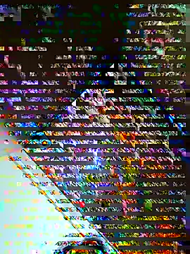 Snapshot of alexforyouall12 chatting on 06/23/26, 05:22 alexforyouall12 online show from 06/23/26, 05:22