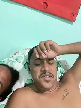 Snapshot of lkjgdaap chatting on 03/29/26, 08:20 lkjgdaap online show from 03/29/26, 08:20