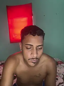 Snapshot of lkjgdaap chatting on 04/06/26, 05:36 lkjgdaap online show from 04/06/26, 05:36