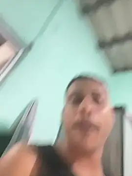 Snapshot of lkjgdaap chatting on 04/10/26, 11:09 lkjgdaap online show from 04/10/26, 11:09