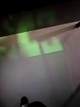 Snapshot of lkjgdaap chatting on 04/26/26, 03:48 lkjgdaap online show from 04/26/26, 03:48