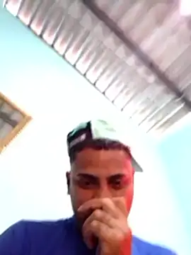 Snapshot of lkjgdaap chatting on 04/27/26, 10:02 lkjgdaap online show from 04/27/26, 10:02