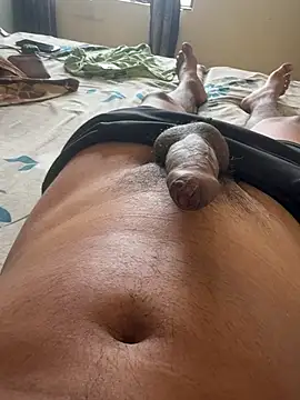 vishu47512 online show from 04/02/26, 05:38