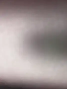 Snapshot of Tugatita1990 chatting on 03/31/26, 07:42 Tugatita1990 online show from 03/31/26, 07:42