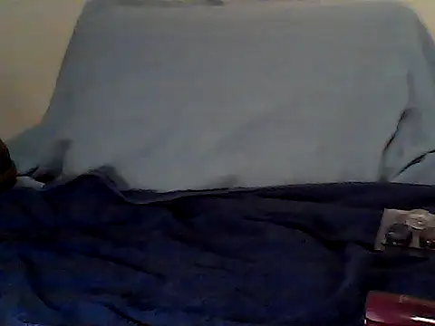 Snapshot of mettmett69free chatting on 04/26/26, 10:18 mettmett69free online show from 04/26/26, 10:18