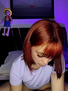 Summi10L online show from 05/05/26, 11:46