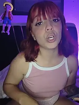 Summi10L online show from 05/11/26, 11:24