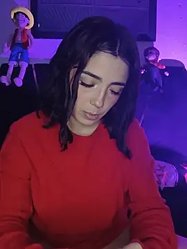 Summi10L online show from 06/12/26, 11:14