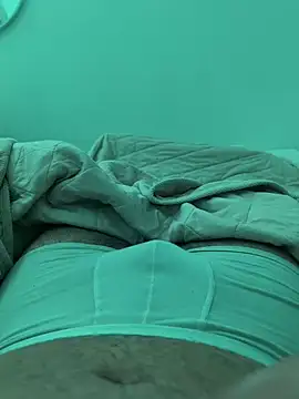 Snapshot of yaya_mvp chatting on 04/10/26, 11:42 yaya mvp online show from 04/10/26, 11:42