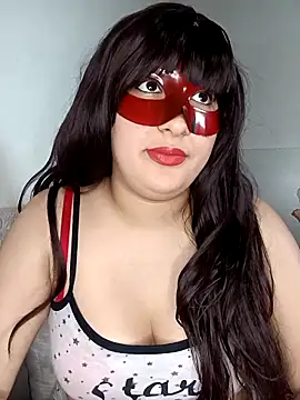 Snapshot of Sophie_Squirt_Arabe chatting on 04/19/26, 05:23 Sophie Squirt Arabe online show from 04/19/26, 05:23