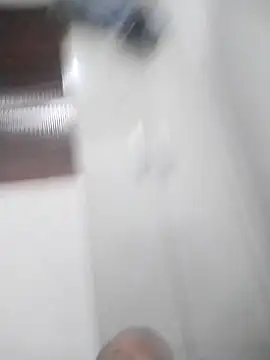 Snapshot of marretapessada chatting on 03/29/26, 04:12 marretapessada online show from 03/29/26, 04:12