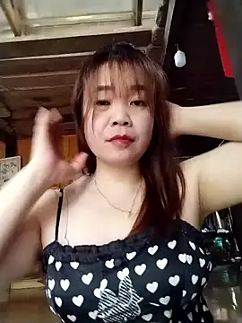 Bely-milk online show from 03/29/26, 06:02