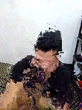 Kei Black online show from 05/20/26, 02:01