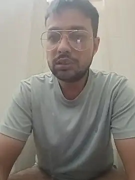 herochoclateboy online show from 07/14/26, 04:56