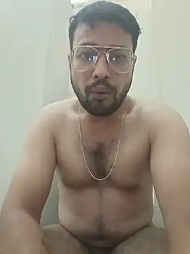 herochoclateboy online show from 07/23/26, 05:00