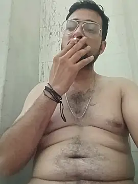 herochoclateboy online show from 07/24/26, 05:33